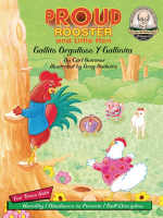 Proud_Rooster_and_Little_Hen___Gallito_Orgulloso_Y_Gallinita